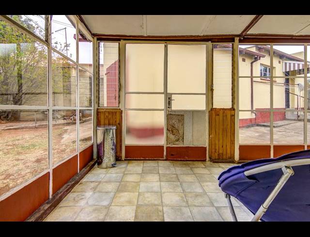 3 BEDROOM HOUSE FOR SALE IN GERDVIEW